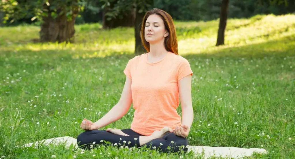 Practical Ways To Cultivate Mindfulness